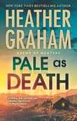Book cover of Pale as Death