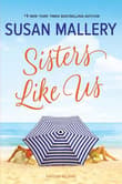 Book cover of Sisters Like Us