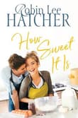 Book cover of How Sweet It Is