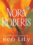 Book cover of Red Lily