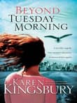 Book cover of Beyond Tuesday Morning