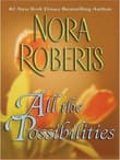 Book cover of All the Possibilities
