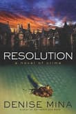 Book cover of Resolution