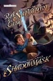Book cover of The Shadowmask