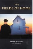 Book cover of The Fields of Home