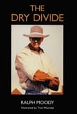 Book cover of The Dry Divide