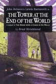 Book cover of The Tower at the End of the World