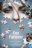 Book cover of Fox Forever