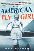 Book cover of American Flygirl