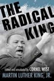 Book cover of The Radical King