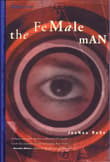 Book cover of The Female Man