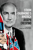 Book cover of Strom Thurmond's America