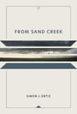 Book cover of From Sand Creek