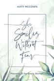 Book cover of She Smiles Without Fear