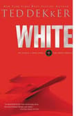 Book cover of White