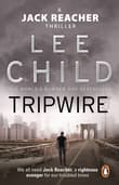 Book cover of Tripwire