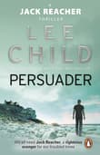 Book cover of Persuader