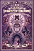 Book cover of Under the Pendulum Sun