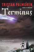 Book cover of Terminus