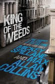 Book cover of King of the Weeds