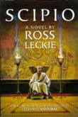 Book cover of Scipio