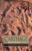 Book cover of Carthage