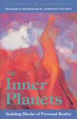 Book cover of The Inner Planets