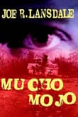 Book cover of Mucho Mojo