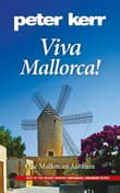 Book cover of Viva Mallorca!