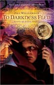 Book cover of To Darkness Fled