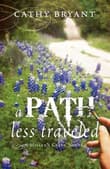 Book cover of A Path Less Traveled