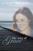 Book cover of The Way of Grace