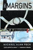 Book cover of The Margins