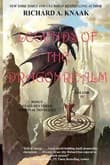 Book cover of Legends of the Dragonrealm, Vol. IV