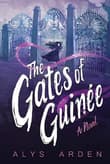 Book cover of The Gates of Guinée