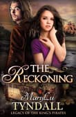 Book cover of The Reckoning