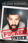 Book cover of Pucked Under