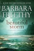 Book cover of Beautiful Storm