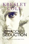 Book cover of Shadow's Seduction