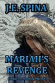Book cover of Mariah's Revenge