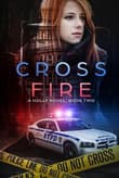 Book cover of Cross Fire