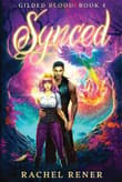 Book cover of Synced