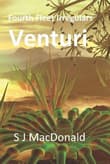 Book cover of Venturi