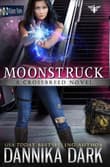Book cover of Moonstruck