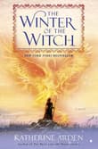 Book cover of The Winter of the Witch