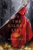 Book cover of The Gilded Lily