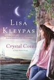 Book cover of Crystal Cove