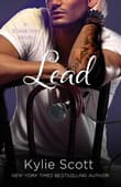 Book cover of Lead