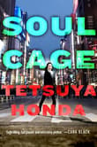 Book cover of Soul Cage