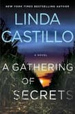Book cover of A Gathering of Secrets